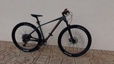 scott scott scale usato  Italia