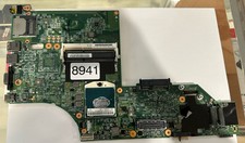 Lenovo thinkpad t540p gebraucht kaufen  Herrieden
