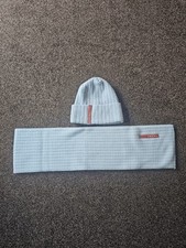 Prada beanie scarf for sale  LUTON