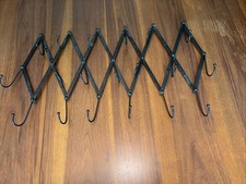 Vintage rustic expandable for sale  Louisville
