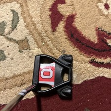 Taylormade ohio state for sale  Morton