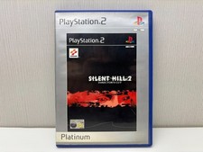 Sony ps2 silent usato  Venzone
