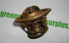 Bedford thermostat.brass.fv725 for sale  STOKE-ON-TRENT