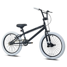 Kent 32012 boys for sale  Rogers