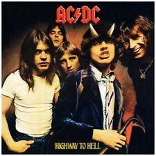 Highway hell value for sale  STOCKPORT
