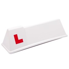 Lettercraft som white for sale  HOUGHTON LE SPRING