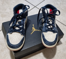 Scarpe air jordan usato  Civitavecchia