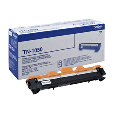 Toner originale brother usato  Battipaglia