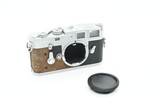 Leica single stroke for sale  Indianapolis