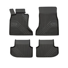 Tappetini tappeti no.77 usato Tappetini tappeti no.77 usato  Italia