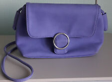 Petit sac main d'occasion  Bourbourg