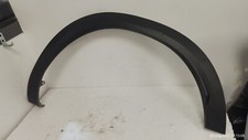9816833677 parafango posterior usato  Tivoli