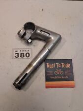 Vintage road bicycle for sale  DIDCOT