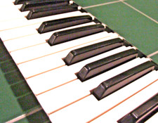 Yamaha replacement synthesizer for sale  Kingman