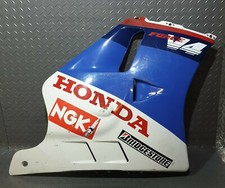 Honda vfr 400 for sale  PONTYCLUN