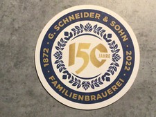 Bierdeckel coaster beermat gebraucht kaufen  Bad Bertrich