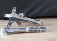 New shimano dura for sale  PURLEY