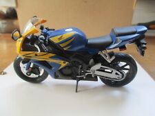 Honda cbr 600rr usato  Cogoleto