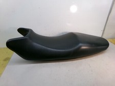 Seat miles 2013 for sale  Ann Arbor
