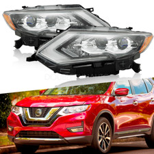 Full led headlights for sale  Atlanta