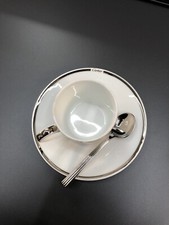 Cartier original coffee usato  Verona