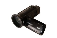 Canon legria r78 usato  Fossano