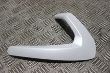 Ford mk2 interior for sale  BENFLEET