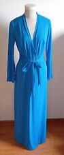 Vestaglia donna nylon usato  Barbarano Mossano