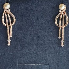 Eliot danori champagne for sale  Carmichael