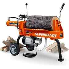 Superhandy ton electric for sale  Haltom City