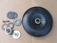 Sabo rasenmäher 4tl gebraucht kaufen  Schwetzingen