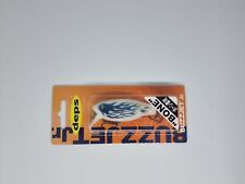 Deps buzzjet bone usato  Firenze