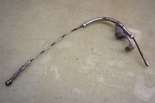 Harley solo wla for sale  Appleton