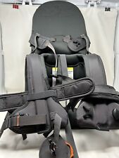 Minimeis shoulder carrier for sale  Simpsonville