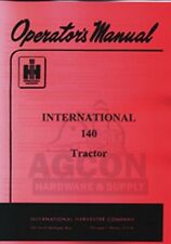 International harvester farmal for sale  Sparta