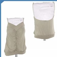 Toy pinko maglia usato  Sacile