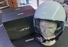 Casco jfm demi usato  Palermo