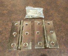 Pair door strap for sale  LONDON