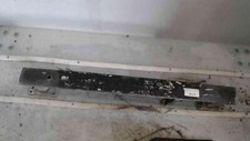 7106f1 renfort pare d'occasion  Fère-en-Tardenois