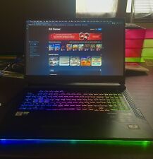 Gamer portable asus d'occasion  Vitry-sur-Seine