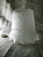 Antique victorian glass for sale  HULL