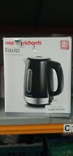 Morphy richards equip for sale  BIRMINGHAM