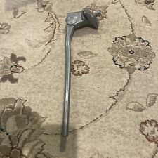 Greenfield bike stand for sale  Ridgewood