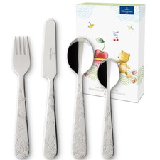 Villeroy boch kiddy usato  Roccagloriosa