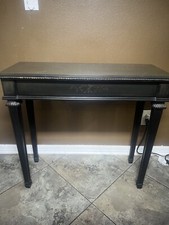 Bombay furniture floral for sale  Tampa