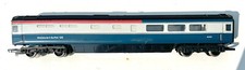 Hornby intercity blue for sale  OAKHAM