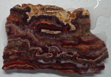 Wrg bacon opal for sale  Lander