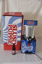 Slush puppie puppy for sale  CANTERBURY
