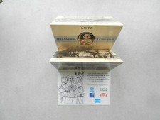 Dépliant cartes postales d'occasion  Blâmont