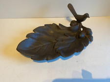 Super cast iron for sale  SOUTHPORT